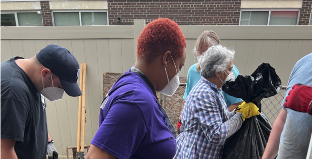 Screenshot 2025 03 10 at 1.48.03 PM